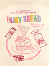Fairy Bread T Shirt