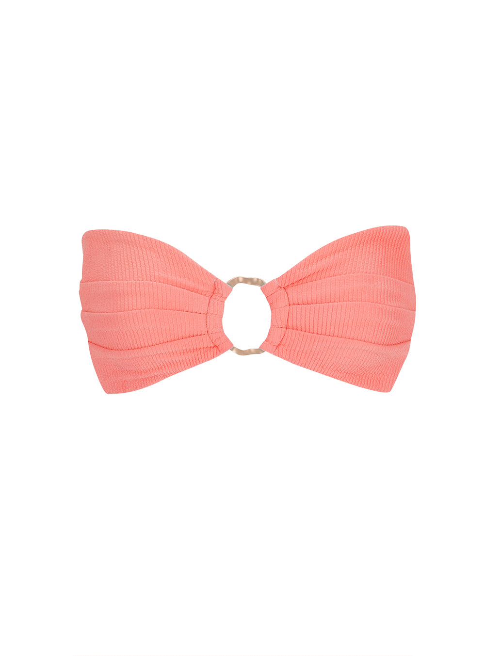 Grapefruit Bandeau