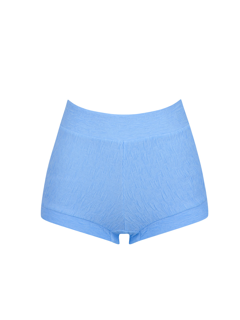 Sky Swim Short